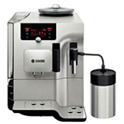 Bosch TES803F9 | Інструкція, схема PDF, ремонт